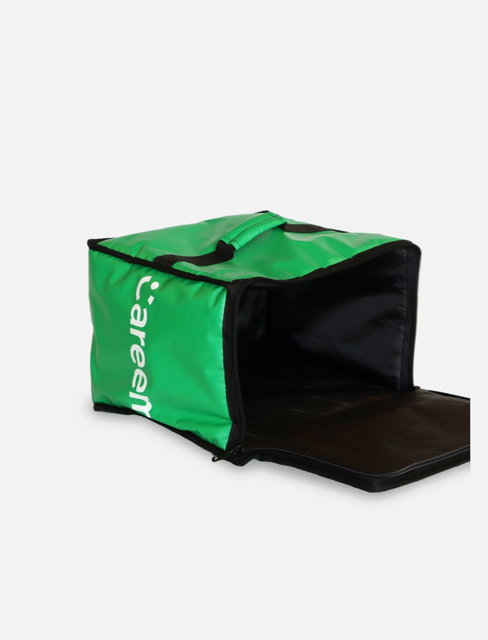 32L Flip Hand-Carry Bag (40 x 25 x 35cm) - thermabags