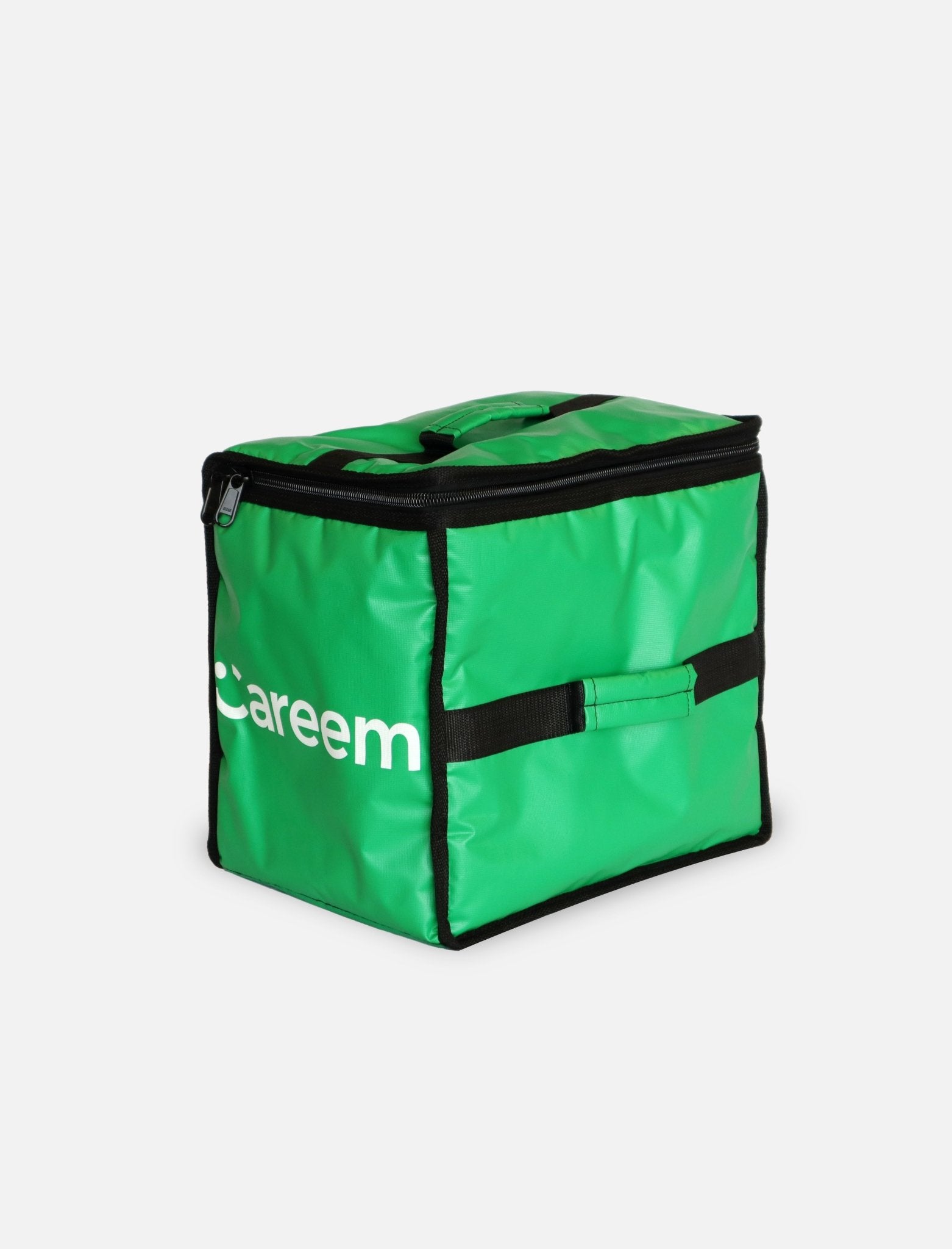 flip-bag-40-x-25-x-35cm