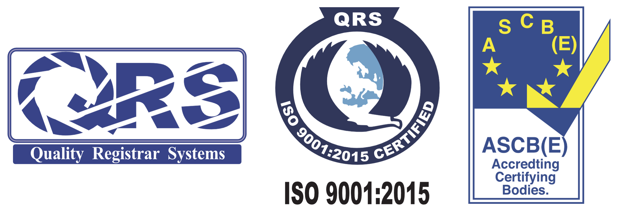 Meal Prep Bag (40 x 25 x 22cm)