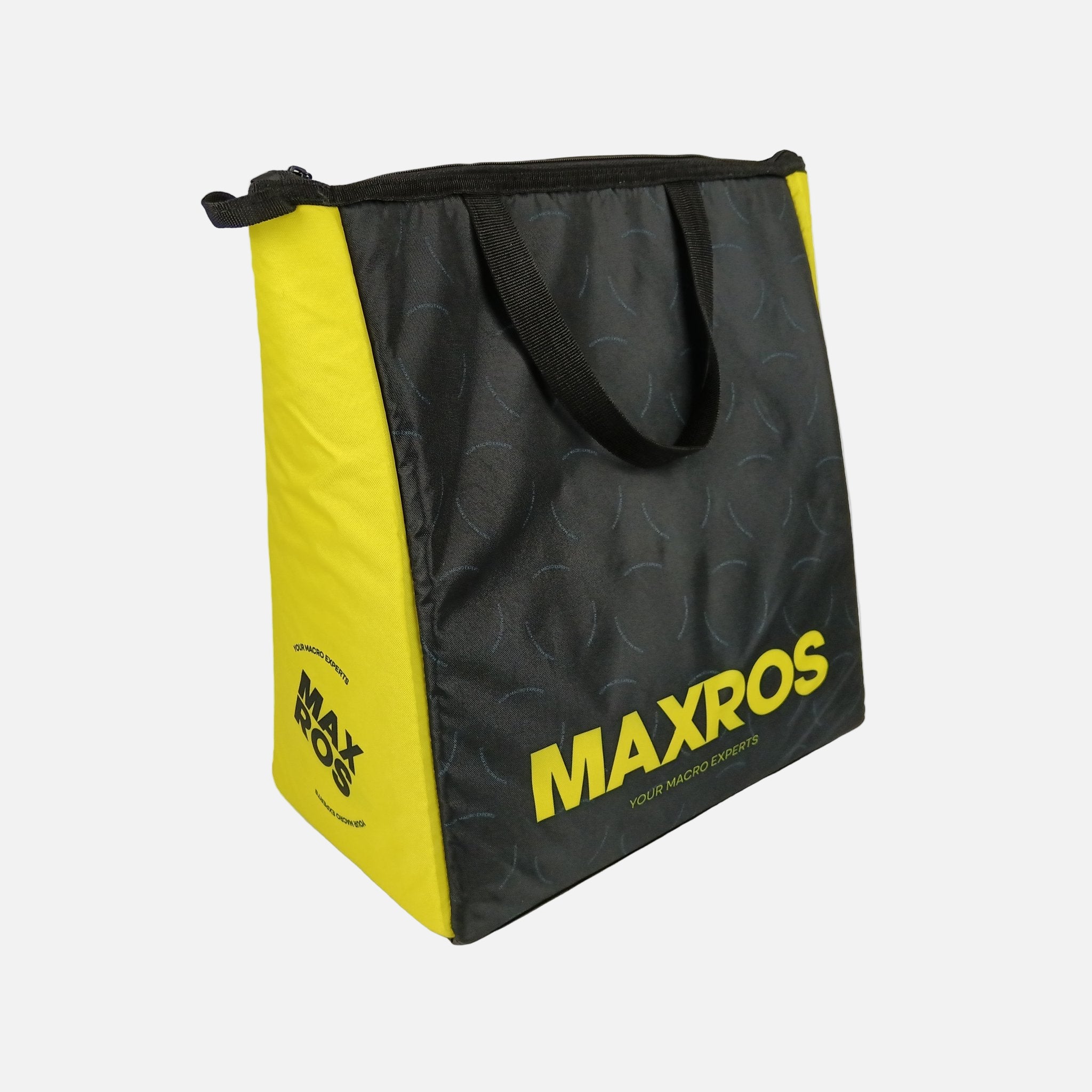 Meal Prep Tote Bag (34 x 18 x 35cm) - ThermaBags