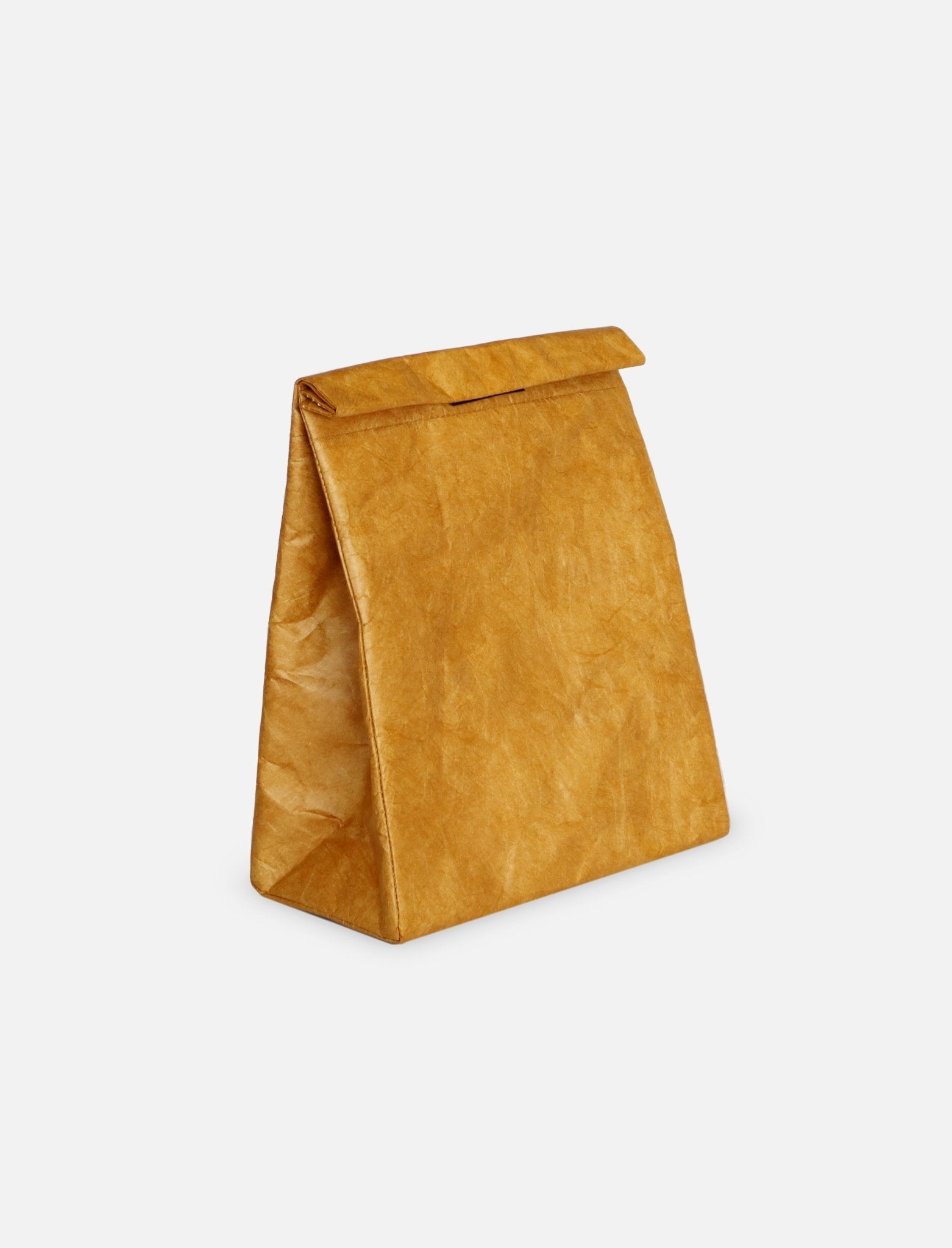 12L No Handles Promo Bag (28 x 28 x 36cm) - thermabags