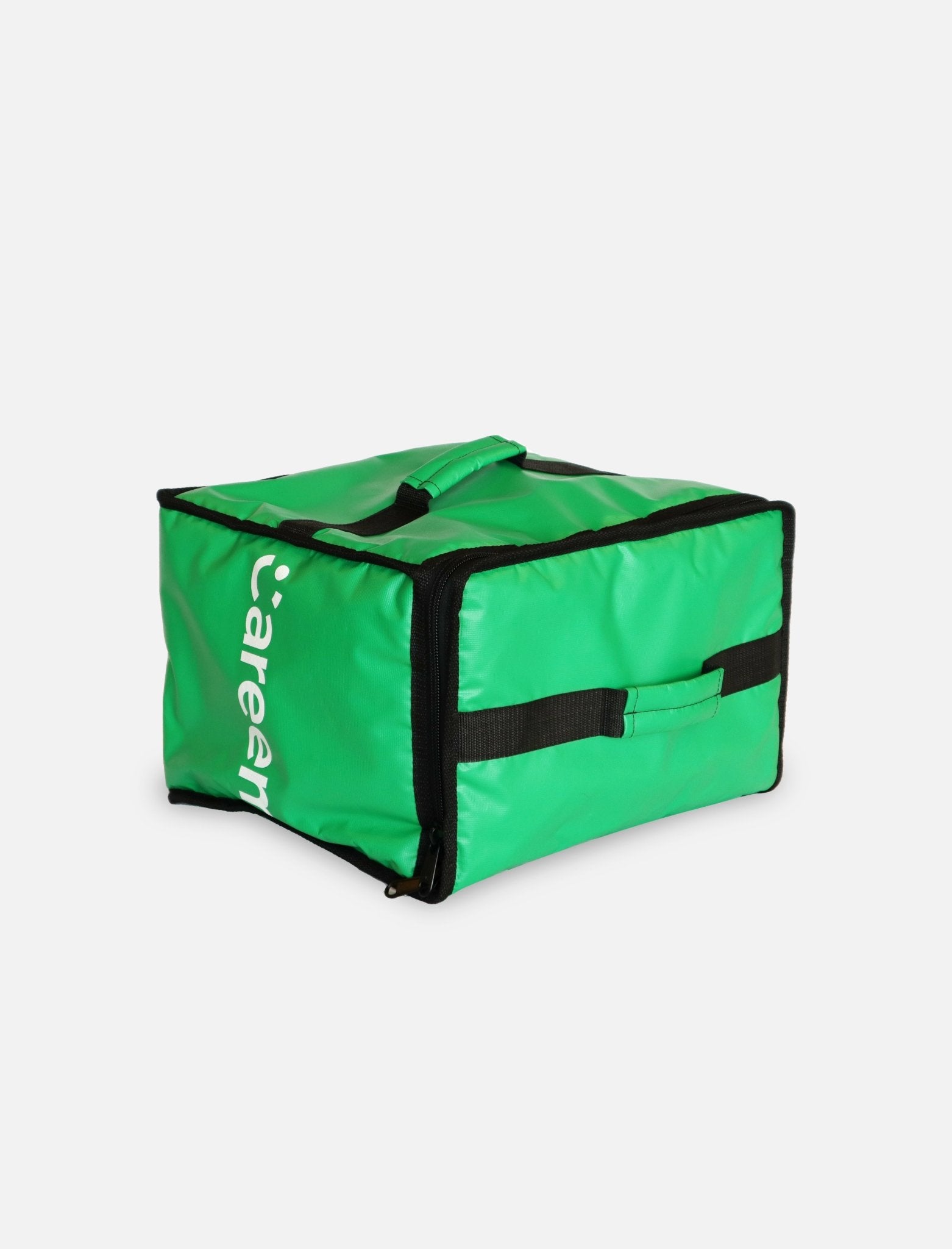 32L Flip Hand-Carry Bag (40 x 25 x 35cm) - thermabags