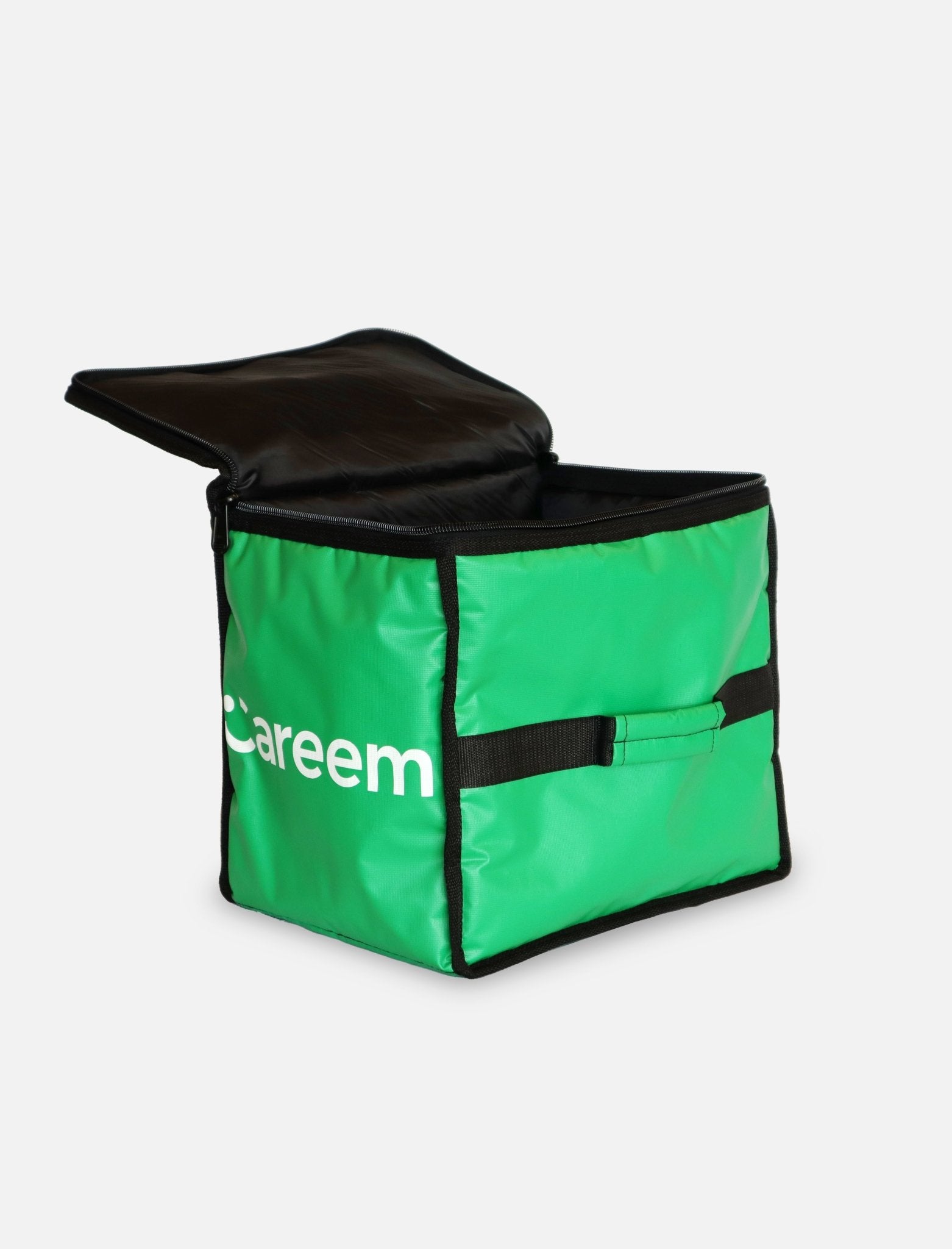 32L Flip Hand-Carry Bag (40 x 25 x 35cm) - thermabags