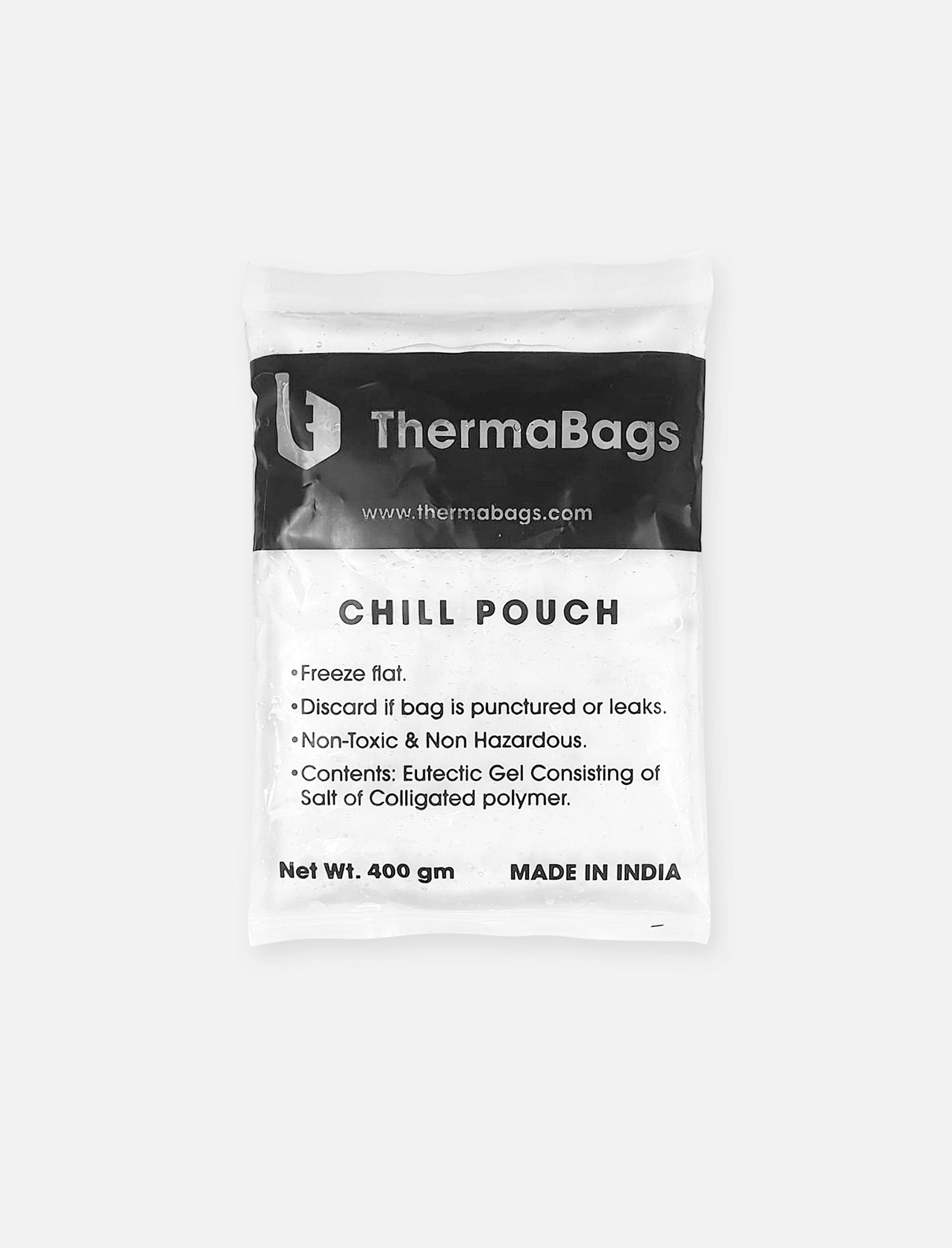 Ice Pack - thermabags