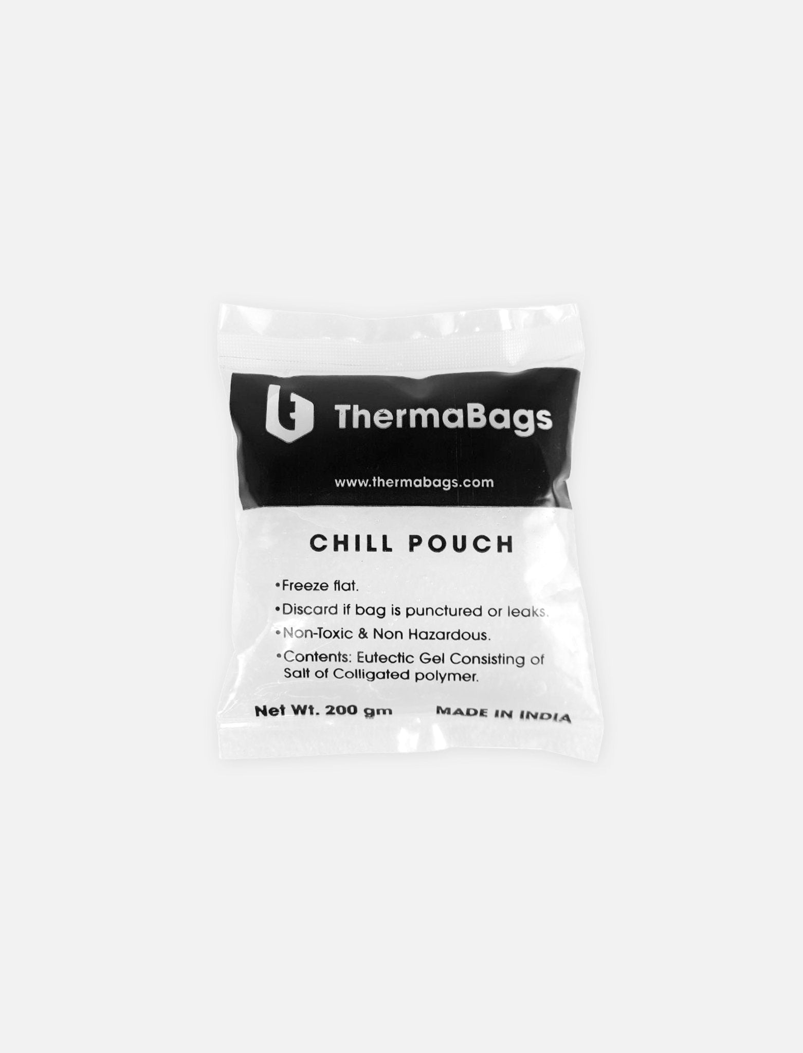 Ice Pack - thermabags