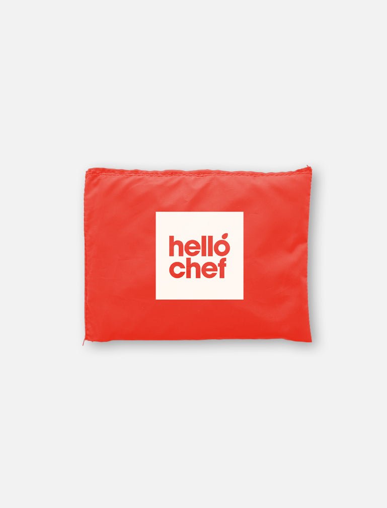 Reinforced Ice Pack - thermabags