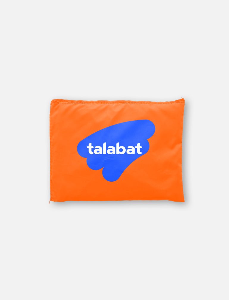 Reinforced Ice Pack - thermabags