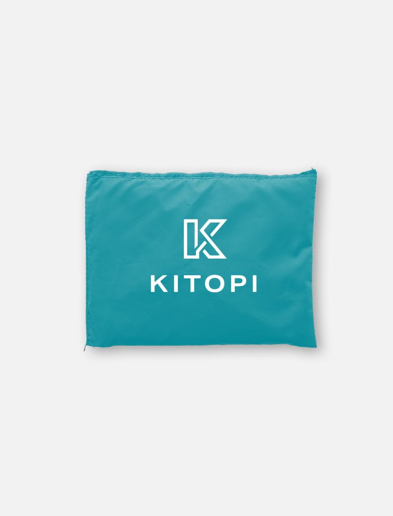 Reinforced Ice Pack - thermabags
