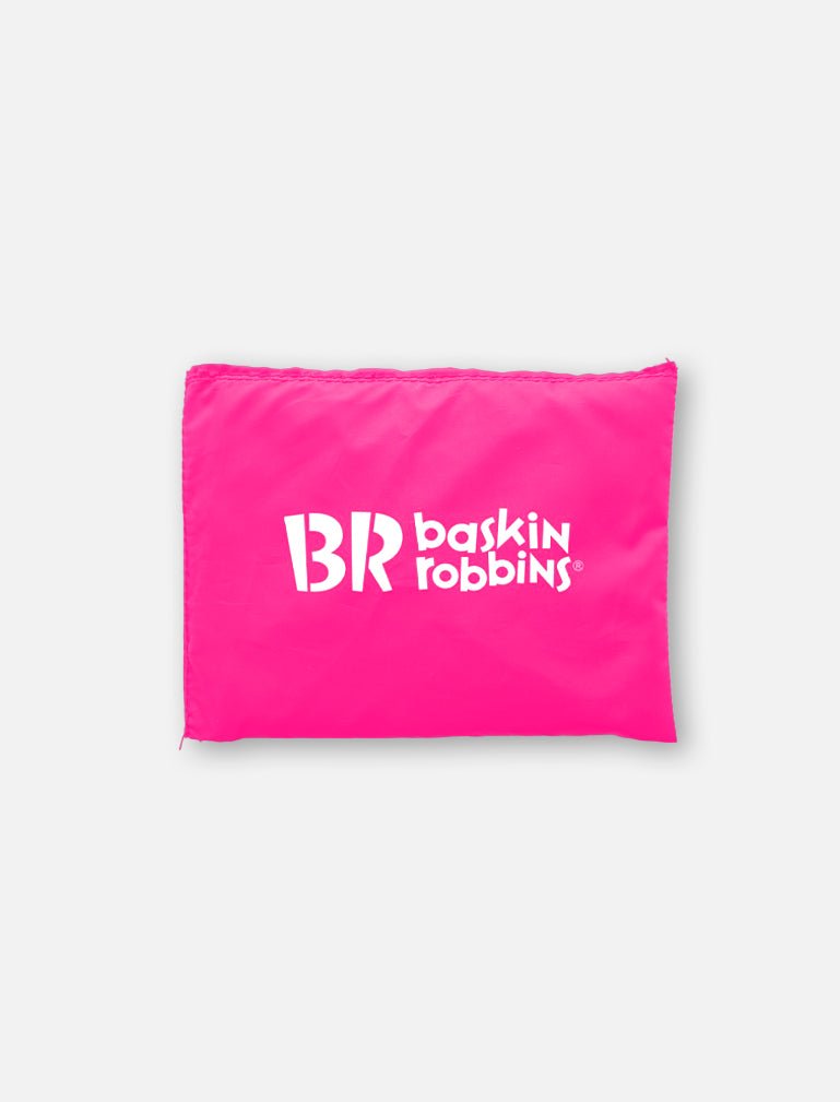 Reinforced Ice Pack - thermabags